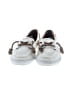 Hunter White Flats Size 7 1/2 - photo 2
