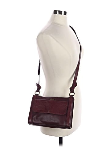Rachel Zoe Crossbody Bag (view 2)