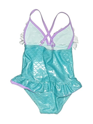 Floatimini One Piece Swimsuit (view 2)