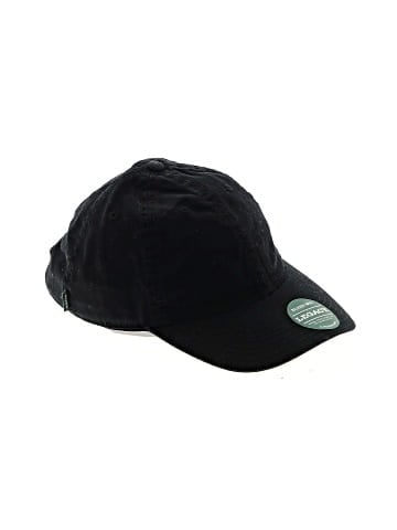 Legacy Baseball Cap (view 1)