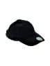 Legacy Black Baseball Cap One size - photo 1