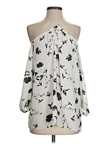 1.State Sleeveless Blouse (view 1)