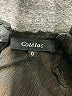 Cotélac Chevron-herringbone Brown Casual Dress Size XS (0) - photo 7