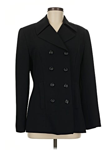 Tahari Blazer (view 1)