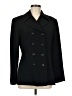 Tahari Black Blazer Size 8 - photo 1