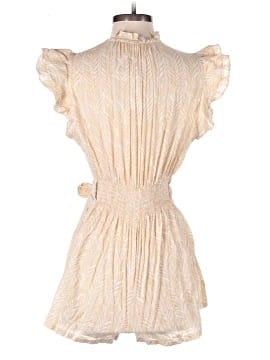 Shoshanna Romper (view 2)