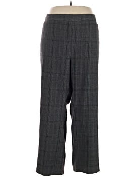 Catherines Dress Pants