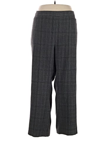 Catherines Dress Pants (view 1)