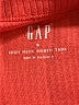 Gap Orange Active Tank Size S - photo 7