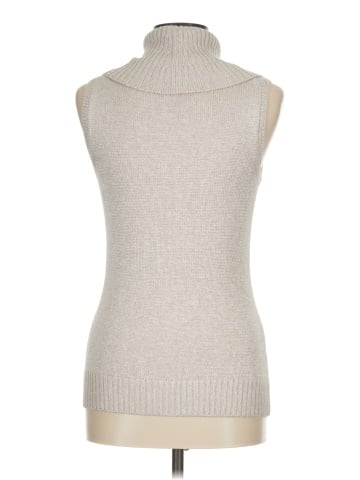 Banana Republic Heritage Collection Turtleneck Sweater (view 2)