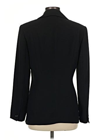 Tahari Blazer (view 2)