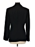 Tahari Black Blazer Size 8 - photo 2