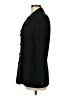 Tahari Black Blazer Size 8 - photo 5