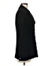 Tahari Black Blazer Size 8 - photo 4
