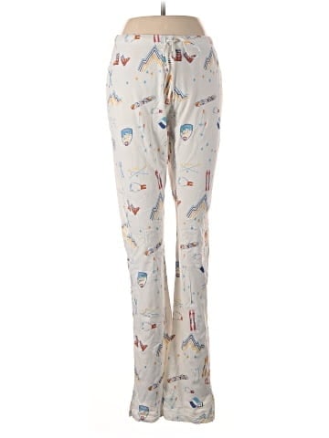 Assorted Brands Casual Pants (view 1)