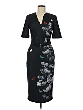 Ted Baker London Cocktail Dress