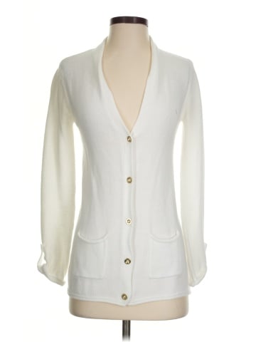 Lilly Pulitzer Cardigan (view 1)