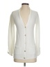 Lilly Pulitzer 100% Cotton Ivory Cardigan Size XXS - photo 1