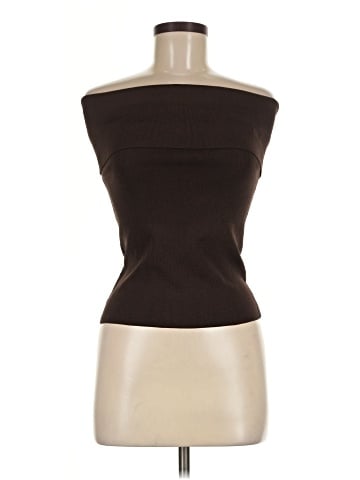 MNG Tube Top (view 1)