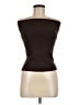 MNG Brown Tube Top Size M - photo 1