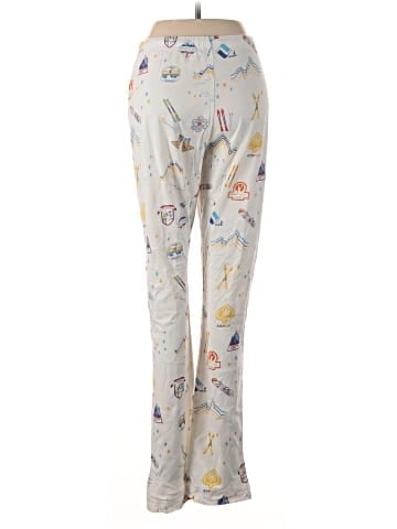 Assorted Brands Casual Pants (view 2)