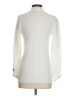 Lilly Pulitzer 100% Cotton Ivory Cardigan Size XXS - photo 2