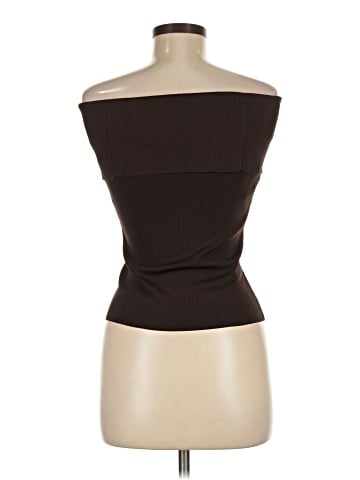 MNG Tube Top (view 2)