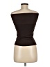 MNG Brown Tube Top Size M - photo 2