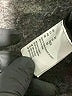 American Eagle Outfitters 100% Viscose Solid Black Track Pants Size XS - photo 8