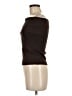 MNG Brown Tube Top Size M - photo 5