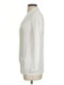 Lilly Pulitzer 100% Cotton Ivory Cardigan Size XXS - photo 5