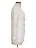 Lilly Pulitzer 100% Cotton Ivory Cardigan Size XXS - photo 4