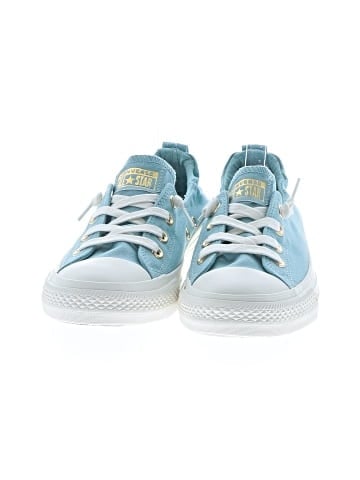Converse Sneakers (view 2)