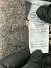 Jordan Taylor Gold Poncho Size XS - photo 8