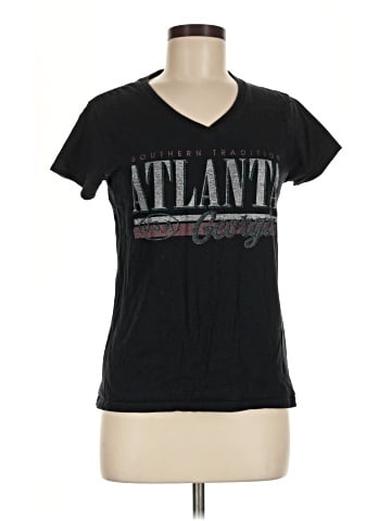 Unbranded Short Sleeve T-Shirt (view 1)