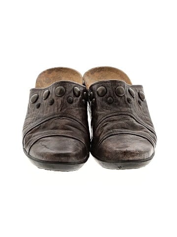 Romika Mule/Clog (view 2)
