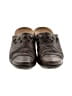 Romika Brown Mule/Clog Size EU 39 - photo 2