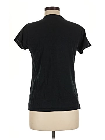 Unbranded Short Sleeve T-Shirt (view 2)