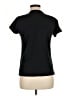 Unbranded Black Short Sleeve T-Shirt Size M (estimated) - photo 2