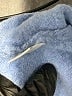 St. John Blue Pullover Sweater Size L - photo 8