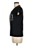 Unbranded Black Short Sleeve T-Shirt Size M (estimated) - photo 5