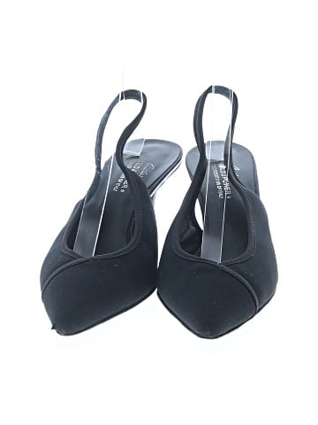 Donald J Pliner Heels (view 2)