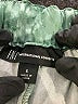 INC International Concepts 100% Polyester Tie-dye Green Casual Pants Size S - photo 7