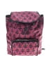 Kate Spade New York Pink Backpack One size - photo 1