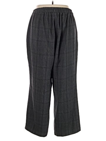 Catherines Dress Pants (view 2)