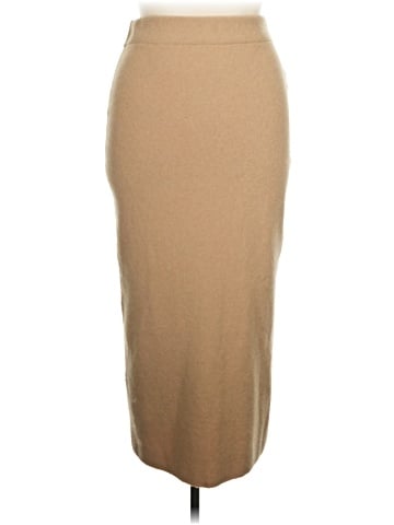 A New Day Casual Skirt (view 1)