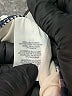 J.Crew Checkered-gingham Blue Swimsuit Bottoms Size S - photo 5