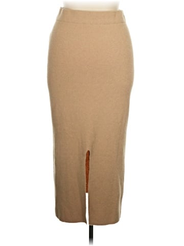 A New Day Casual Skirt (view 2)