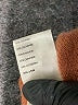 Free People 100% Cashmere Brown Cashmere Pullover Sweater Size S - photo 8