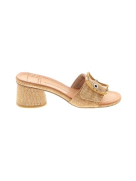 Dolce Vita Heels